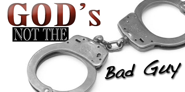 Gods-Not-the-Bad-Guy