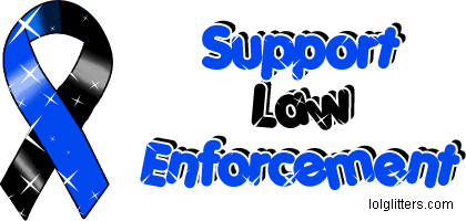 Law Enforcement